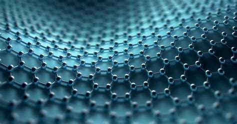 Graphene: High-Performance Composite Material for Aerospace and Automotive Applications?