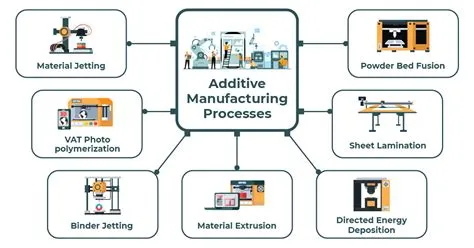  Karstenite: Unveiling its Unique Properties and Applications for Advanced Manufacturing Processes!