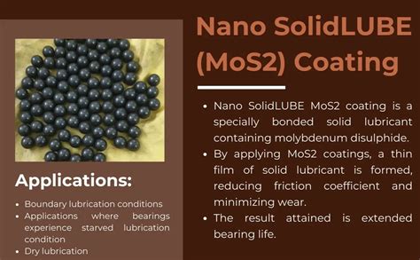 Molybdenum Disulfide: Exploring its Remarkable Potential for Advanced Lubrication and Energy Storage Applications!