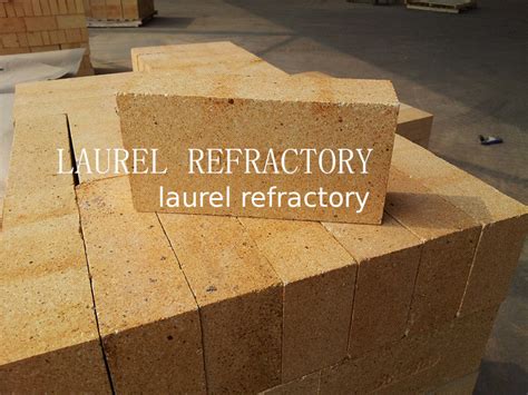 Quartzite Applications for High-Temperature Furnaces and Refractory Bricks!