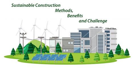 Queluzite: Unveiling Sustainable Construction Solutions Through High-Performance Metamorphic Rock!