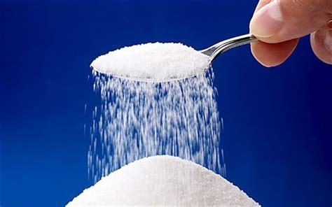 Xylitol: A Naturally Occurring Sugar Alcohol Revolutionizing Textile Production?