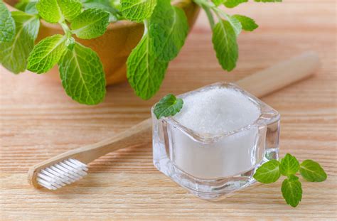 Xylitol: A Sweet Solution for Flavoring and Sugar Reduction!