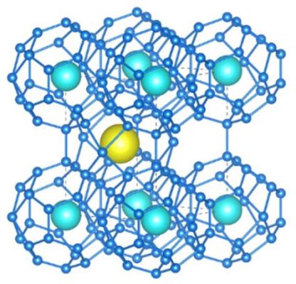  Yttrium: Unleashing its Potential for High-Temperature Superconductivity and Advanced Alloys!