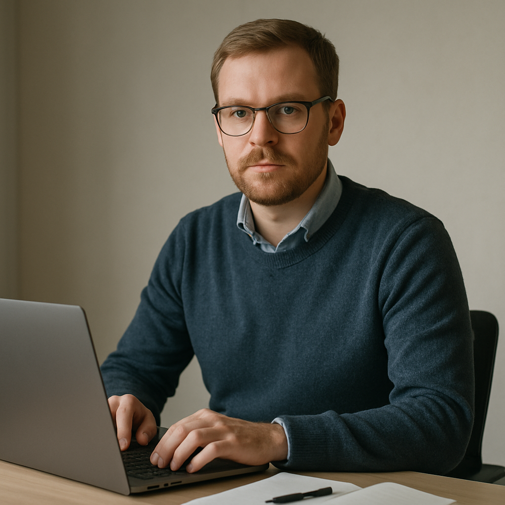 Zimowy Typer author